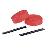*RITCHEY* wcs pave bartape v2 (red)