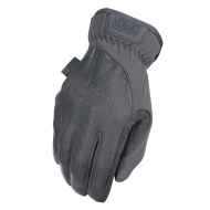 *MECHANIX* fastfit glove (wolf gray)
