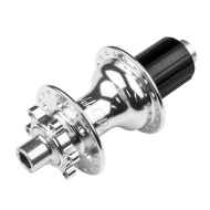 【新品未使用】 VELO ORANGE road hub 32H rearcassette_1024x1024.jpg?v=