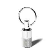 *RUNWELL* fixer chain tool