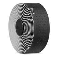 *FIZIK* tempo classic bartape (black/2.0mm)