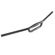 *VELO ORANGE* utility flat bar (black)