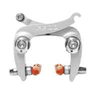 PAUL* racer medium brake (polish) - BLUE LUG ONLINE STORE