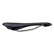 RITCHEY* comp streem saddle - BLUE LUG ONLINE STORE