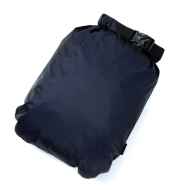 もらって嬉しい出産祝い - (gray) sack dry FAIRWEATHER* BLUE STORE ONLINE LUG セット/コーデ