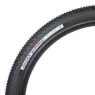 *SIM WORKS* super yummy tire (black)