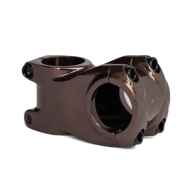 NITTO* MT-8 stem BL special (turquoise) - BLUE LUG ONLINE STORE