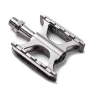 *MKS* compact pedal (gray)