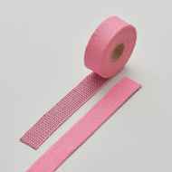 *GREPP* gripper handlebar tape (pink cosmos)