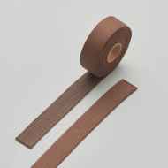 *GREPP* gripper handlebar tape (rain drum)