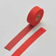 *GREPP* gripper handlebar tape (valiant poppy)