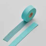 GREPP* gripper handlebar tape (olive) - BLUE LUG ONLINE STORE