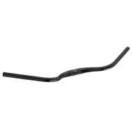 SURLY* terminal handlebar (silver) - BLUE LUG ONLINE STORE