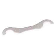 *PARK TOOL* lockring tool