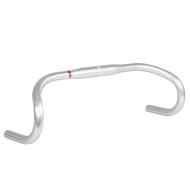 Nitto Hunter Smooth Move バーハンドル HUNTER CYCLES】Smooth Move Bar is back!! | Circles／名古屋の