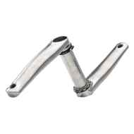 CANE CREEK* eeWings MTB crank (titanium) - BLUE LUG ONLINE STORE