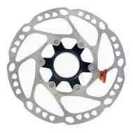*SHIMANO* sm-rt64 center-lock disc rotor