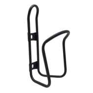 KING CAGE* side loader titanium cage - BLUE LUG ONLINE STORE