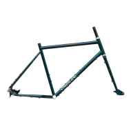 STRIDSLAND* bullship bar (raw) - BLUE LUG ONLINE STORE