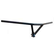 パーツ KUWAHARA elk bar (black) KUWAHARA* elk bar (black) - BLUE LUG ONLINE STORE