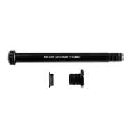 *STRIDSLAND* axle adapter kit (12mm-15mm)