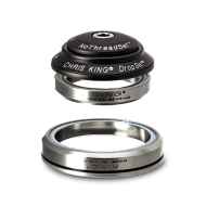 CHRIS KING* dropset-2 (silver) - BLUE LUG ONLINE STORE