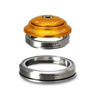 *CHRIS KING* dropset-2 (gold)