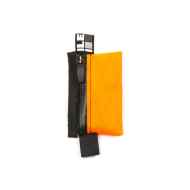 ILE* key holster small (x-pac/black) - BLUE LUG ONLINE STORE
