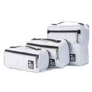 *ILE* load cell cuboid (white)