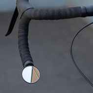 *SPURCYCLE*  mirror (drop)