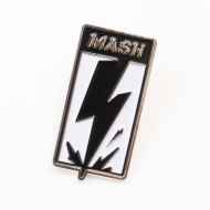 *MASH* bolt pins