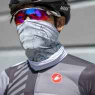 *MASH* headlands gaiter
