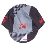 MASH* sponsored cycle cap - BLUE LUG ONLINE STORE