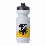 MASH* giant 22oz purist bottle (hyper) - BLUE LUG ONLINE STORE