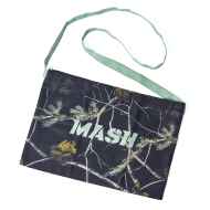 バッグ mashu BAG - MASH - BRANDS / ブランド - BLUE LUG ONLINE STORE