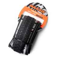 ミュージック iKON MAXXIS* ikon (black) - BLUE LUG ONLINE STORE