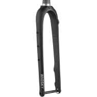 ENVE* adventure fork - BLUE LUG ONLINE STORE