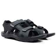 *SHIMANO* sh-sd501 spd cycling sandal