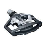 *SHIMANO* pd-eh500 SPD pedal
