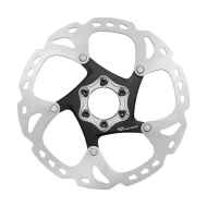*SHIMANO* sm-rt86 6-bolt disc rotor