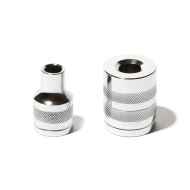 左：PENCIL　右：PEN