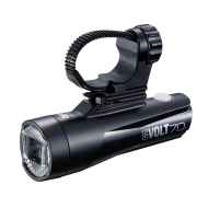 *CATEYE* g volt 70 light (black)