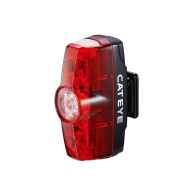 *CATEYE* rapid mini light (rear)