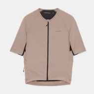 *PORTAL* range light jersey (desert taupe)