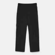 *PORTAL* acre light pant (black beauty)