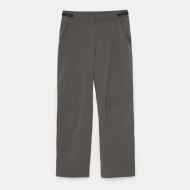*PORTAL* acre light pant (beluga)