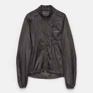 *PORTAL* code wind jacket (beluga)