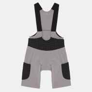 *PORTAL* realm cargo short (silent storm)