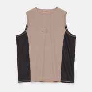 *PORTAL* range light tank (desert taupe)