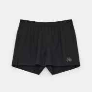 *PORTAL* marka liner short (black beauty)